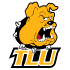 Texas Lutheran